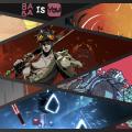 Top 20 of the Decade - Part 1