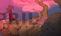 Featured image of post April 2026 Roundup