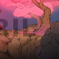 April 2026 Roundup