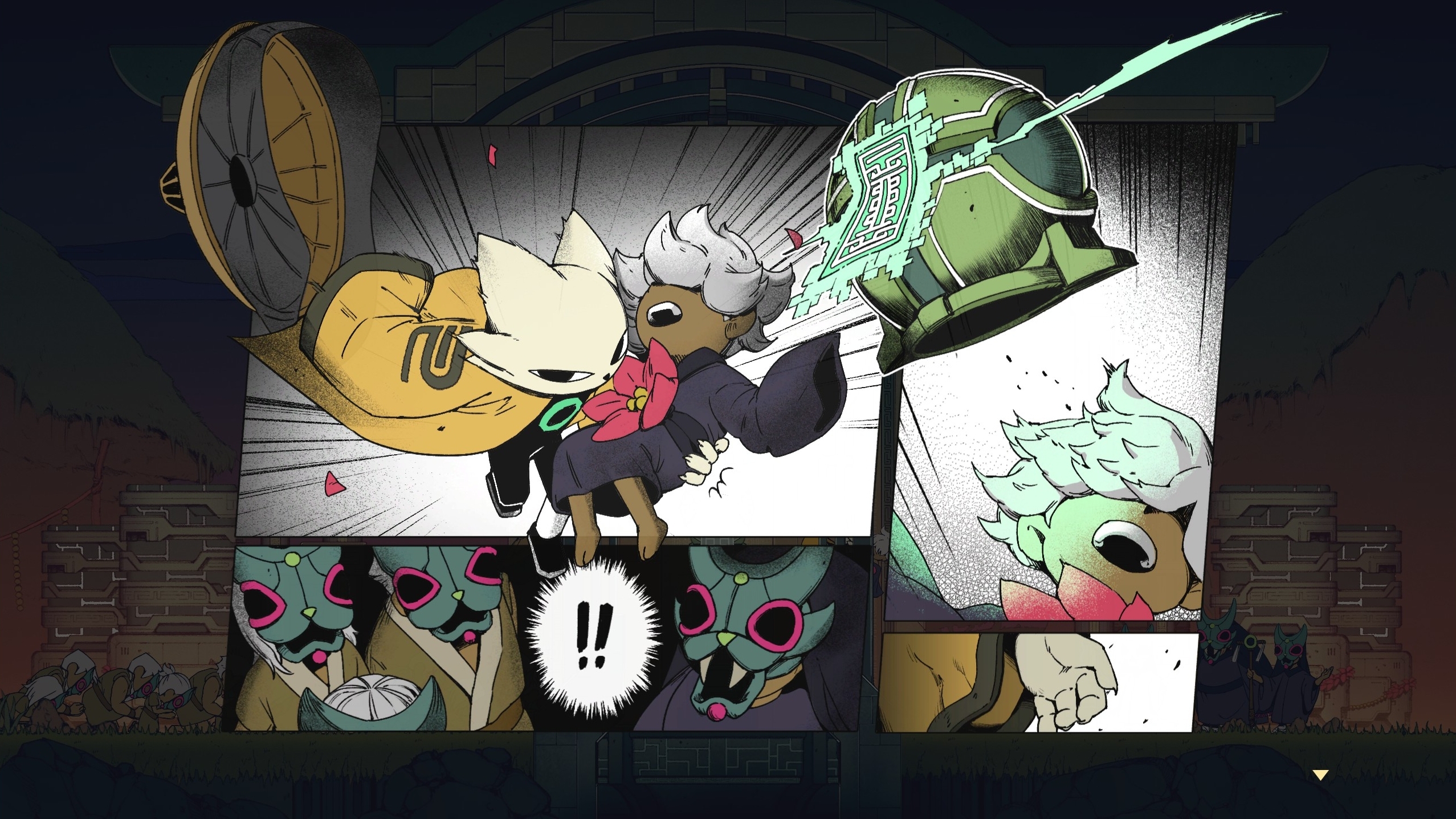 &ldquo;Don&rsquo;t talk to me or my son ever again.&rdquo;