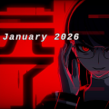 January 2026 Roundup
