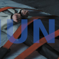 June 2026 Roundup