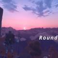 March 2026 Roundup