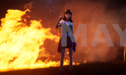 Featured image of post May 2026 Roundup