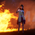 May 2026 Roundup