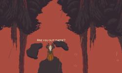 Featured image of post Review : Death Howl [2025]