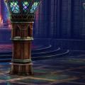 Review : Dragon Quest I & II HD-2D Remake [2025]