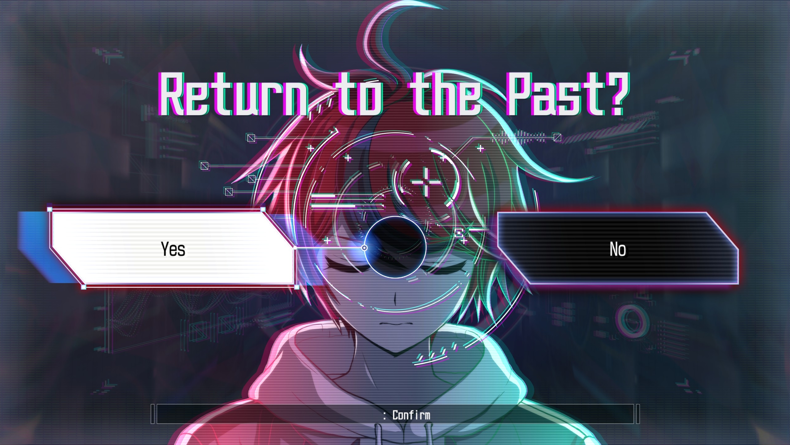 Is there a golden path to be found, or is it folly?